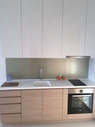 Hillion Residences (D23), Apartment #464435211